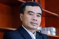 Án tử với nông dân Đặng Văn Hiến là thiếu công bằng