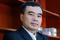 Án tử với nông dân Đặng Văn Hiến là thiếu công bằng