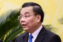 Chủ tịch Hà Nội yêu cầu điều tra vụ người nước ngoài tố bị quấy rối