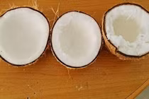 Máy đo tỷ lệ dừa sáp