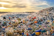 Chống ô nhiễm chất nhựa dẻo