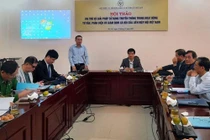 Quy trình 3 bước phát huy tư vấn, phản biện và giám định xã hội