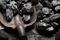 Năm 2019: Cần 58 triệu tấn than cho sản xuất điện