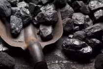 Năm 2019: Cần 58 triệu tấn than cho sản xuất điện