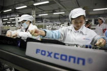 Sau Foxconn, nhà đầu tư nước ngoài sẽ tiếp tục nhộn nhịp đến Việt Nam