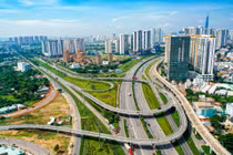 TP Thủ Đức cần làm gì để phát triển đúng mục tiêu?