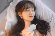 Đoạn ghi âm hủy hoại cuộc đời Trịnh Sảng bị lộ như thế nào?