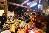 Vì sao lễ hội chùa Hương không mở sớm, tránh ngày đầu tháng 2 âm lịch?