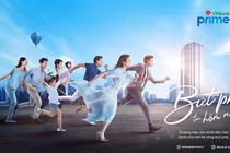 Bí kíp nào để có một thanh xuân đầy màu sắc và trải nghiệm?