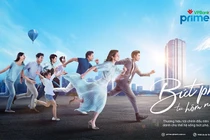 Bí kíp nào để có một thanh xuân đầy màu sắc và trải nghiệm?