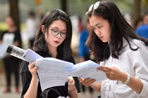 Bộ GD&ĐT công bố lịch thi tốt nghiệp THPT 2021