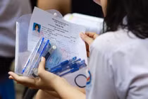 Thi vào lớp 10 TPHCM, thí sinh cần lưu ý gì?