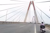 Quy định 'lạ', ràng buộc bất lợi ODA tưởng rẻ hóa đắt