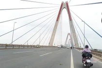 Quy định 'lạ', ràng buộc bất lợi ODA tưởng rẻ hóa đắt