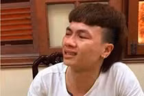 Khá Bảnh: Tháng cao nhất được trả gần 20.000 USD cho việc đăng video