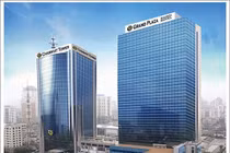 Hà Nội khẩn tìm người đến Khách sạn Grand Plaza, 117 Trần Duy Hưng, Cầu Giấy