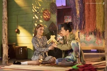 Hoàng Thùy Linh ra mắt MV “See tình” đặc trưng Nam Bộ 