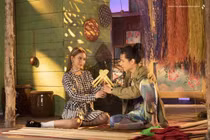 Hoàng Thùy Linh ra mắt MV “See tình” đặc trưng Nam Bộ 