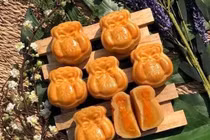 Mùa bánh Trung thu 2019: Cẩn trọng với hàng handmade, xách tay