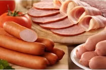 Thực phẩm chế biến sẵn - nguy cơ mắc bệnh tự miễn 