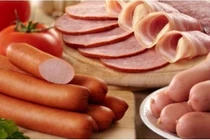 Thực phẩm chế biến sẵn - nguy cơ mắc bệnh tự miễn 