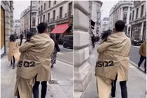 Lệ Quyên tung clip ôm ấp Lâm Bảo Châu ngọt ngào trong ngày sinh nhật