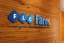 Cổ phiếu FLC Faros vào diện kiểm soát