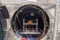 Mục tiêu chế tạo vệ tinh NanoDragon của Việt Nam