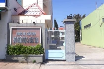 Cần Thơ chấp thuận cho Phó Giám đốc Sở thôi việc