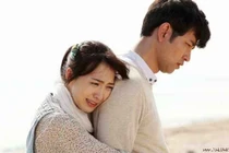 Giàu có, vợ cũ xin quay lại