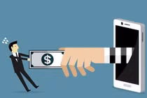 Các thủ đoạn lừa đảo mới liên quan dịch Covid-19