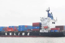 Chuyên gia nước ngoài kỳ vọng cao vào Việt Nam: Sẽ tăng trưởng nhanh nhất Đông Nam Á, nếu thuận lợi sẽ là 1 trong 5 nền kinh tế phát triển nhanh nhất toàn cầu