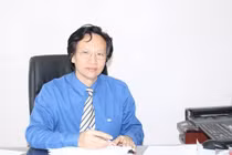 Khởi tố, bắt tạm giam nguyên Giám đốc Sở Y tế tỉnh Đăk Lăk