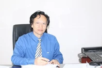 Khởi tố, bắt tạm giam nguyên Giám đốc Sở Y tế tỉnh Đăk Lăk