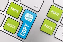 Công cụ phát hiện đạo văn cho tiếng Việt