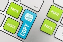 Công cụ phát hiện đạo văn cho tiếng Việt