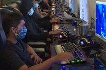 Hà Nội: Quán game, xe khách liên tỉnh được hoạt động lại từ 0 giờ ngày 16/3