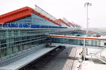 Hải Phòng, Quảng Ninh đề nghị tạm dừng tiếp nhận các chuyến bay từ TP.HCM