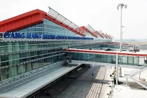 Hải Phòng, Quảng Ninh đề nghị tạm dừng tiếp nhận các chuyến bay từ TP.HCM