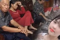 Vụ 39 người chết ở Anh: Công an lấy mẫu ADN các gia đình có lao động mất liên lạc ở Anh