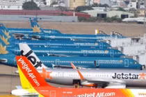 Lãnh đạo hàng không phải chịu trách nhiệm nếu để COVID-19 bùng phát