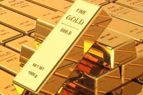 Vàng được dự báo sẽ tiếp tục tăng giá trong tuần tới