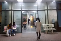 Lời kể của nạn nhân vụ Mercedes gây tai nạn thảm khốc ở Hà Nội