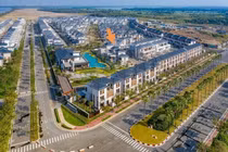 Long Thành - Nhơn Trạch rà soát lại việc chuyển nhượng bất động sản