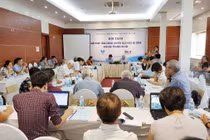 Cần lộ trình chuyển giao từng bước dịch vụ công cho tổ chức xã hội