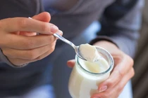  Chủng lợi khuẩn F-19 hỗ trợ đường tiêu hóa