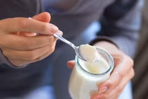  Chủng lợi khuẩn F-19 hỗ trợ đường tiêu hóa