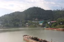 Hành trình tìm mộ Hoàng đế Quang Trung – Kỳ 3: Hé lộ vị trí lăng mộ