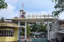 Đấu thầu y tế tại Nam Định: Công ty CP thiết bị Dược phẩm và Dịch vụ Y tế Nam Định không có đối thủ