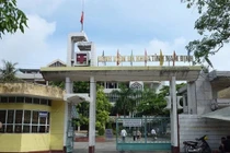 Đấu thầu y tế tại Nam Định: Công ty CP thiết bị Dược phẩm và Dịch vụ Y tế Nam Định không có đối thủ